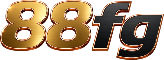 88fg